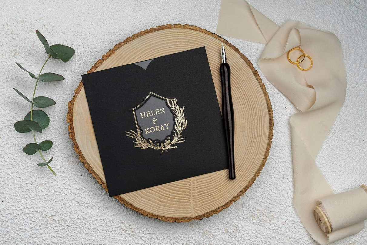 Erdem Davetiye Ekonom 9272 2