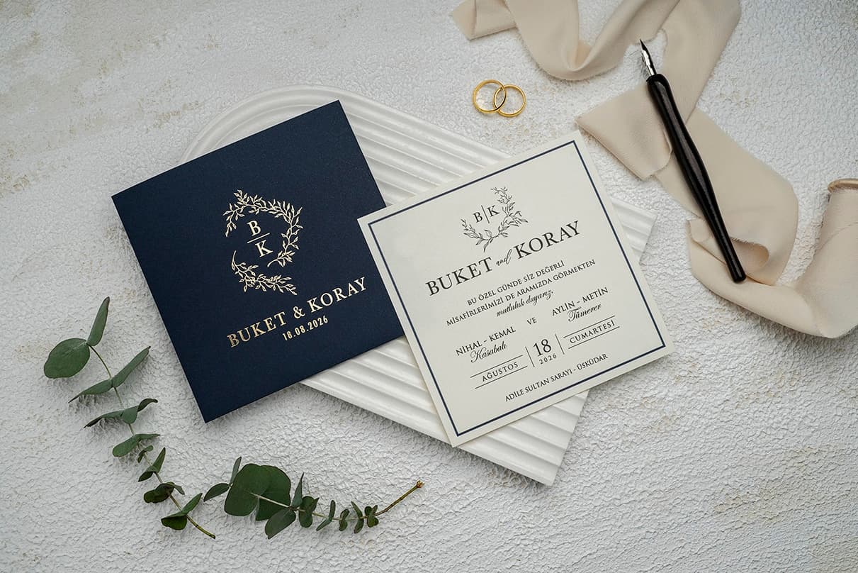 Erdem Davetiye Ekonom 9287 2