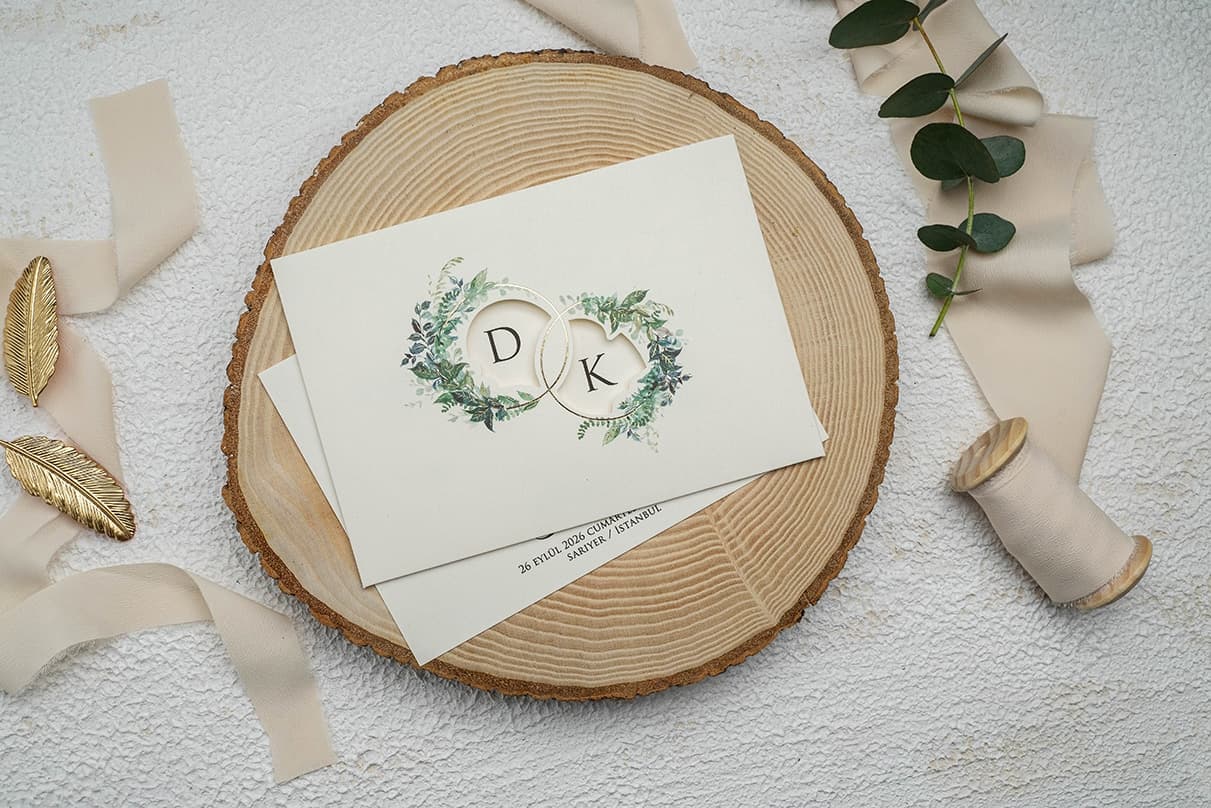 Erdem Davetiye Ekonom 9293 2