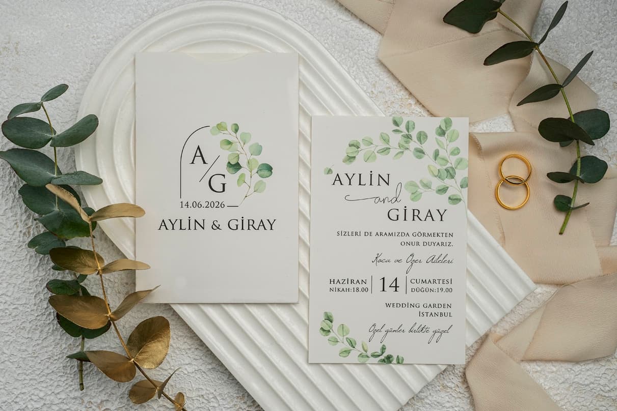 Erdem Davetiye Ekonom 9294 1