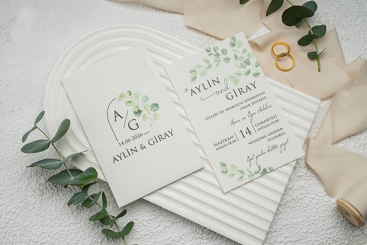 Erdem Davetiye Ekonom 9294 2