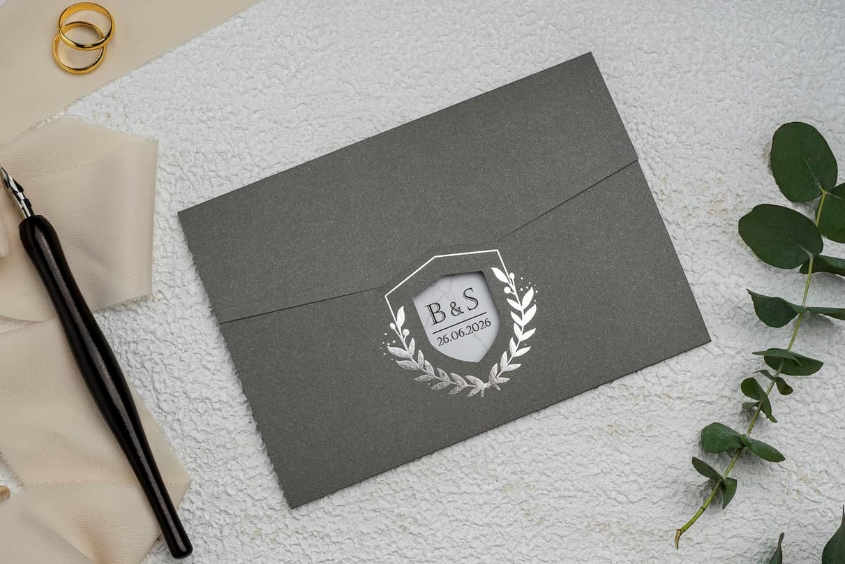 Erdem Davetiye Ekonom 9304 2