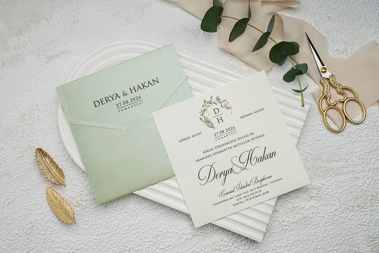 Erdem Davetiye Ekonom 9307 2