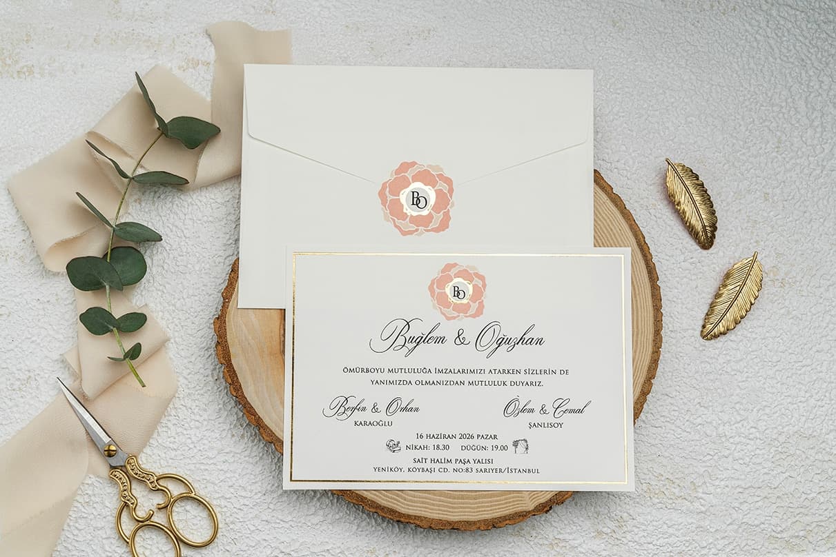 Erdem Davetiye Ekonom 9329 1