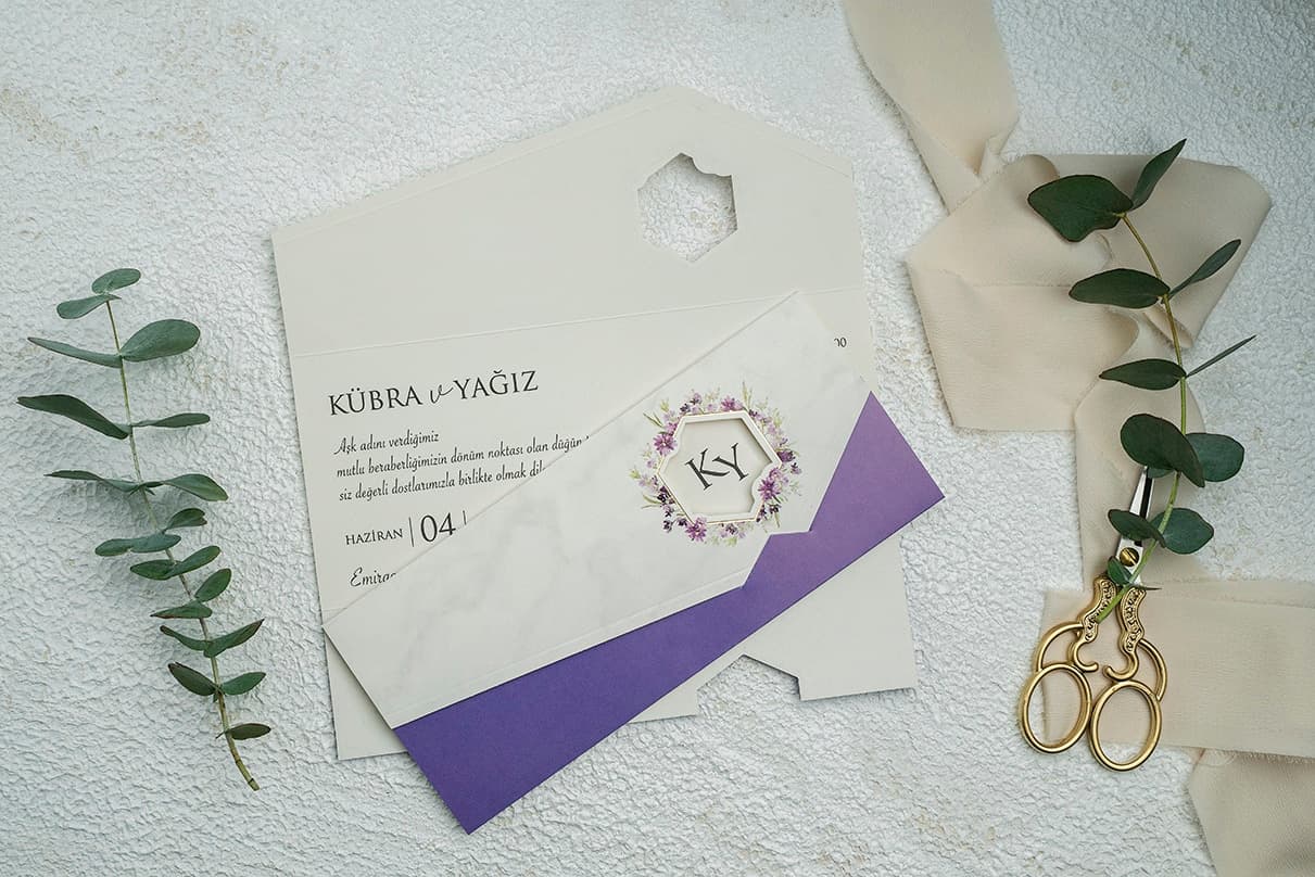 Erdem Davetiye Ekonom 9331 1