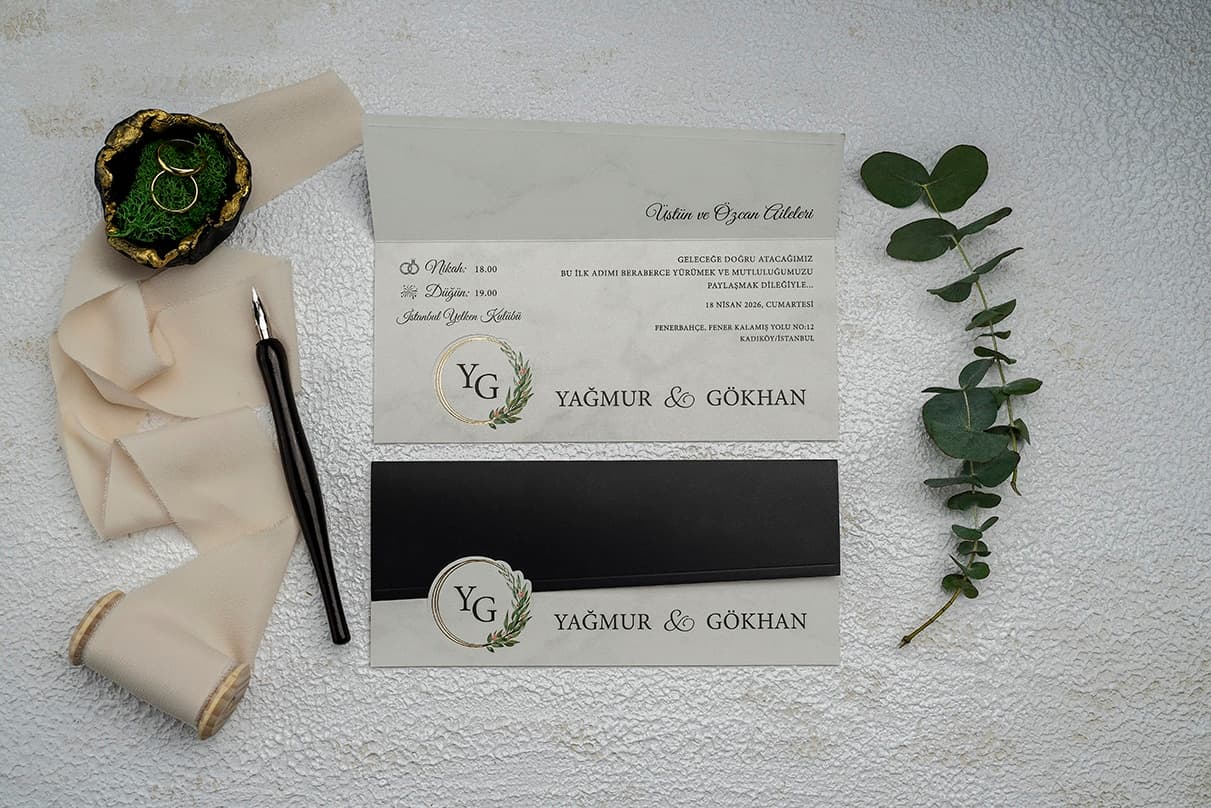 Erdem Davetiye Ekonom 9335 1