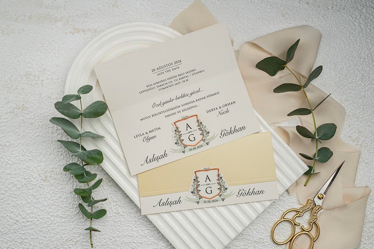 Erdem Davetiye Ekonom 9361 2