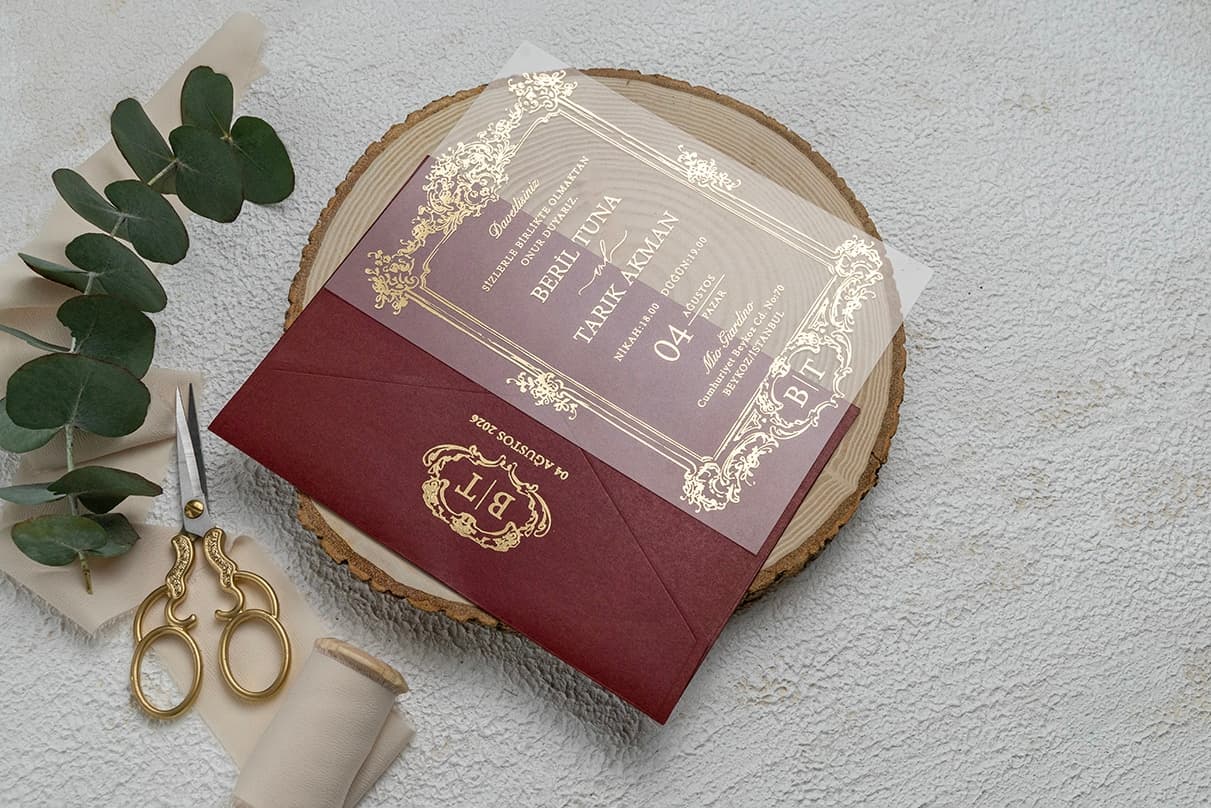 Erdem Davetiye Ekonom 9363 2