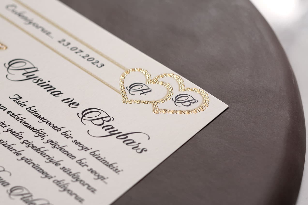 İklim Davetiye 10349 3