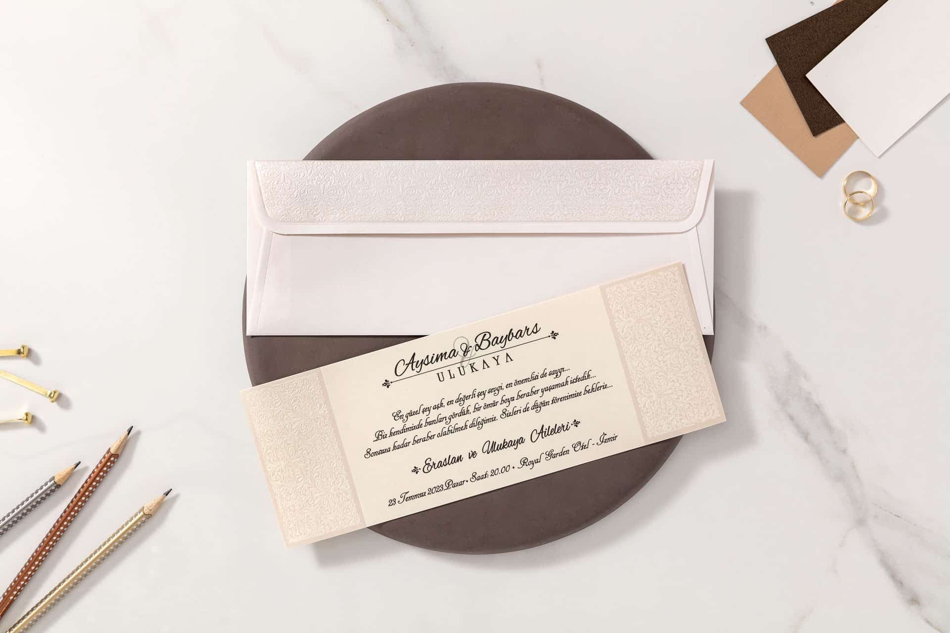 İklim Davetiye 10369 1