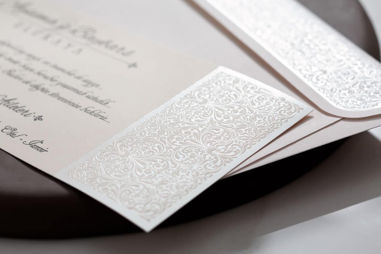 İklim Davetiye 10369 2