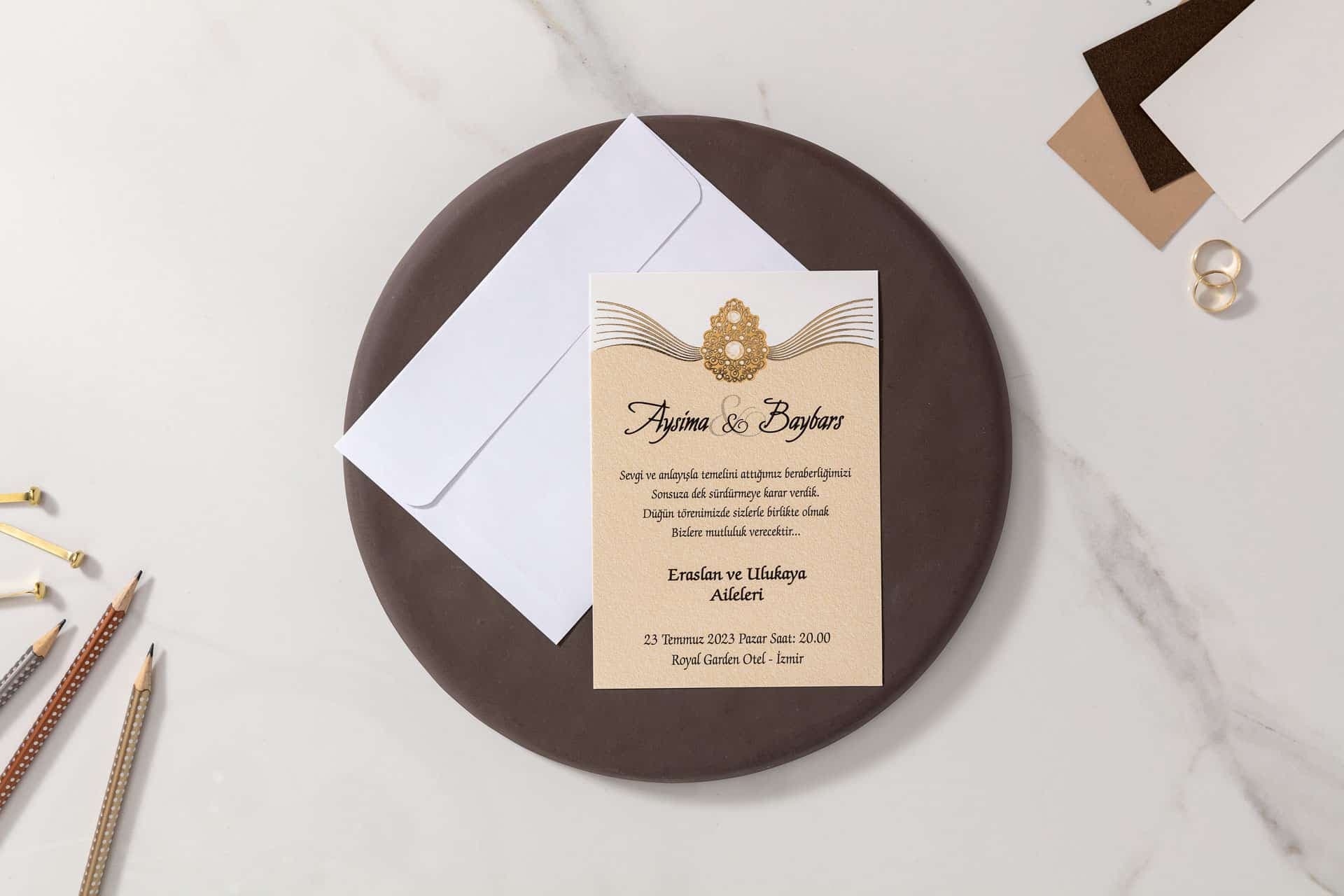 İklim Davetiye 10377 1