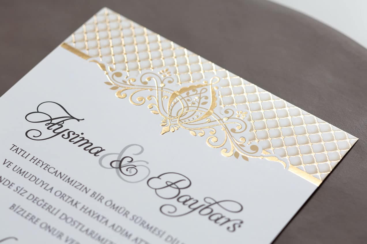 İklim Davetiye 10406 2