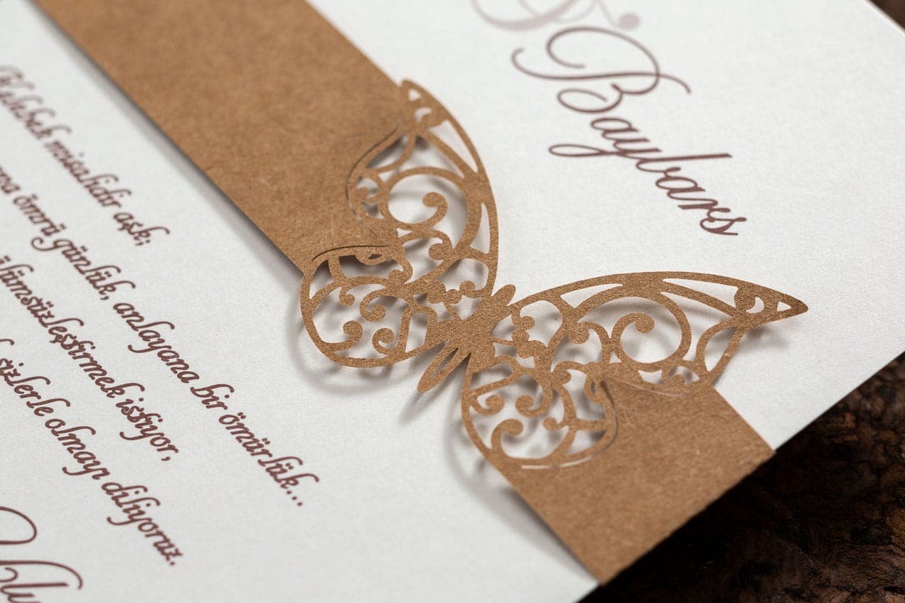 İklim Davetiye 10416 2