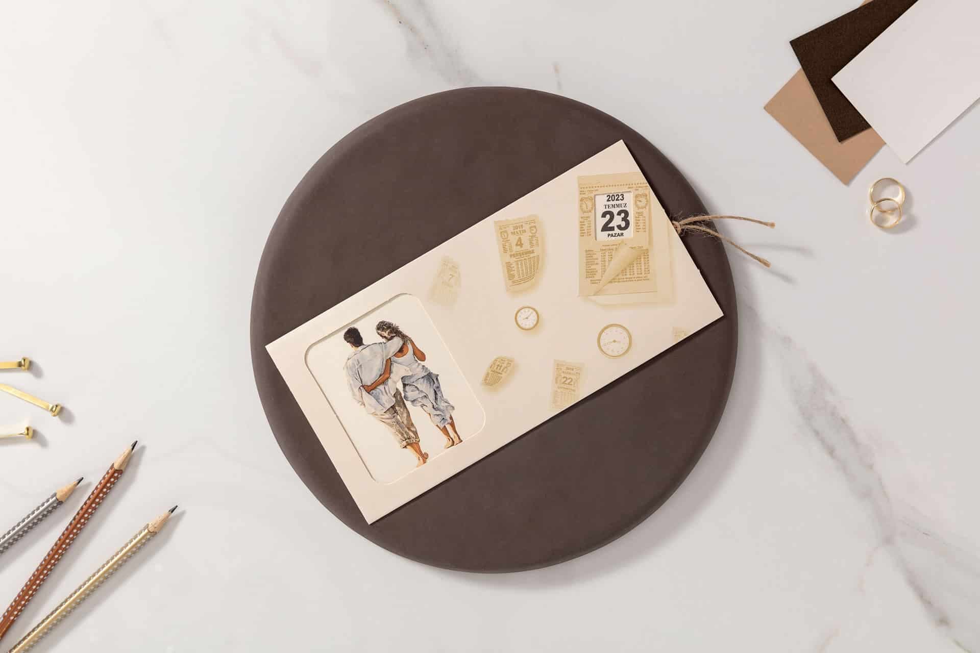 İklim Davetiye 10461 1