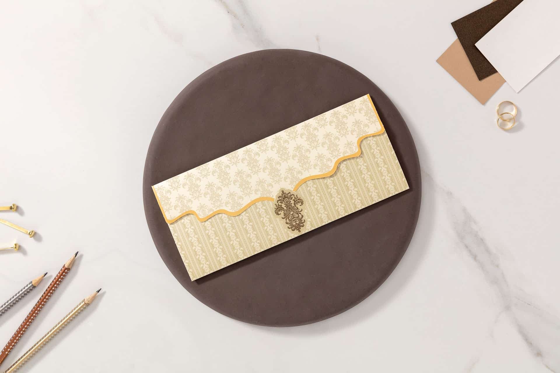 İklim Davetiye 10492 1