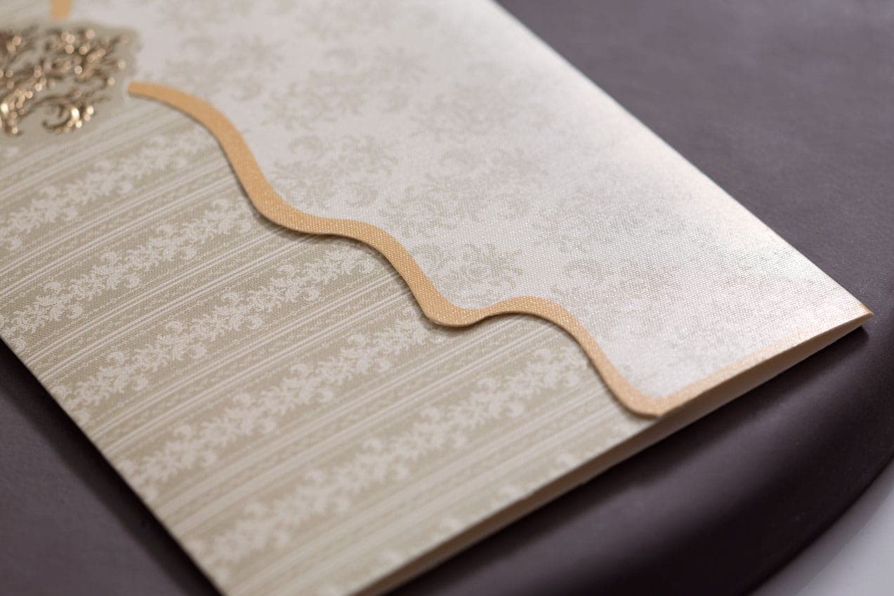 İklim Davetiye 10492 4