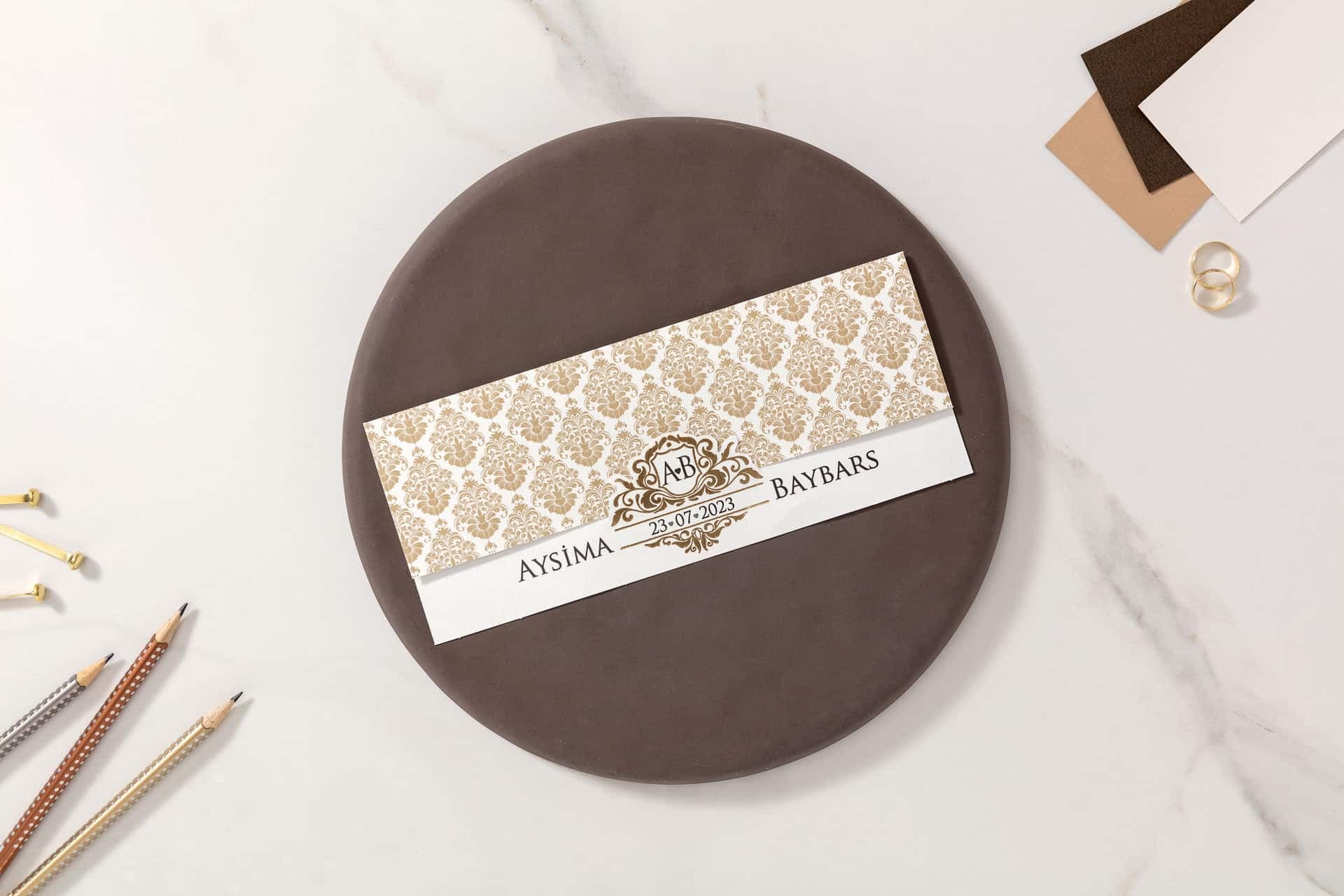 İklim Davetiye 10508 1