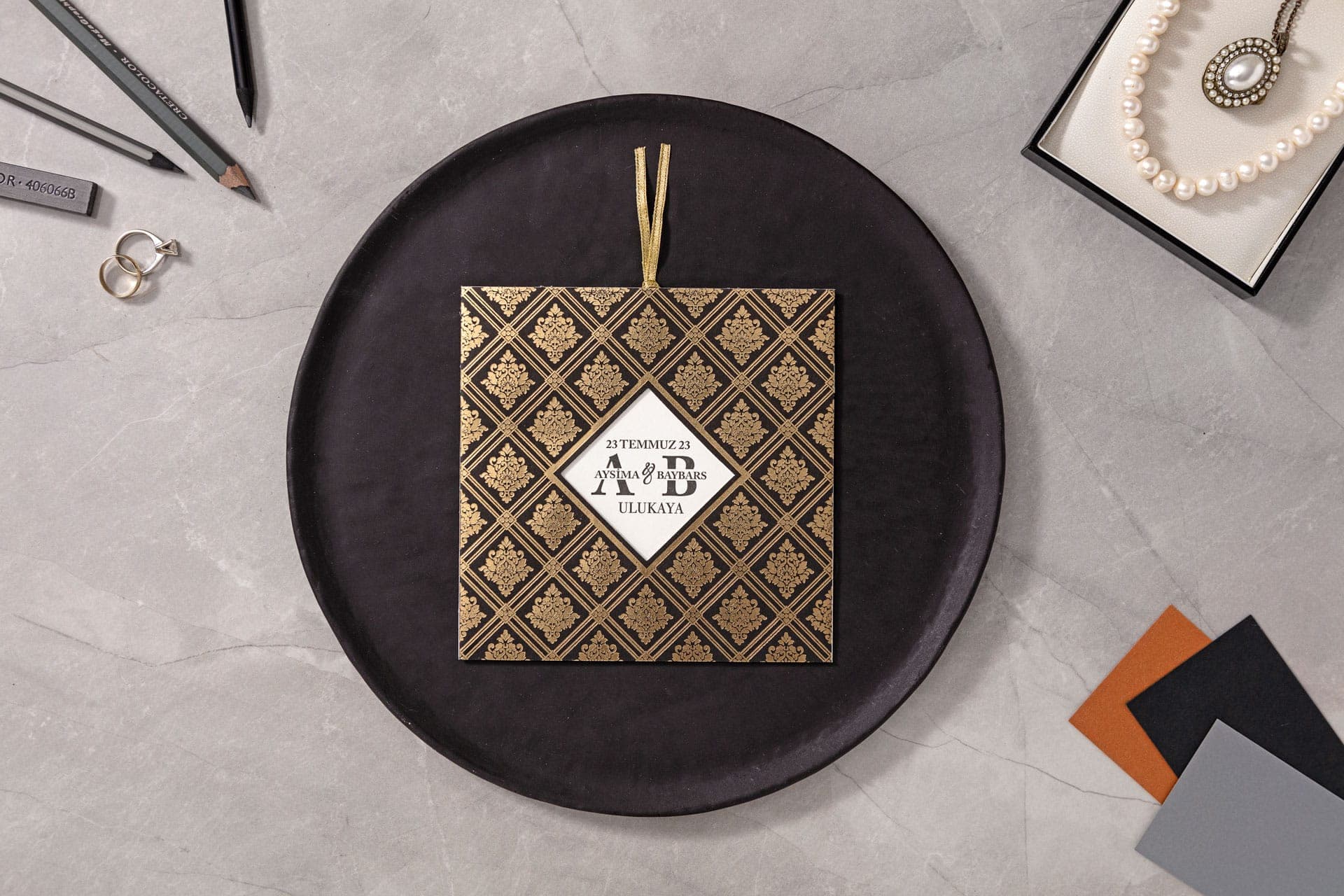 İklim Davetiye 10521 1