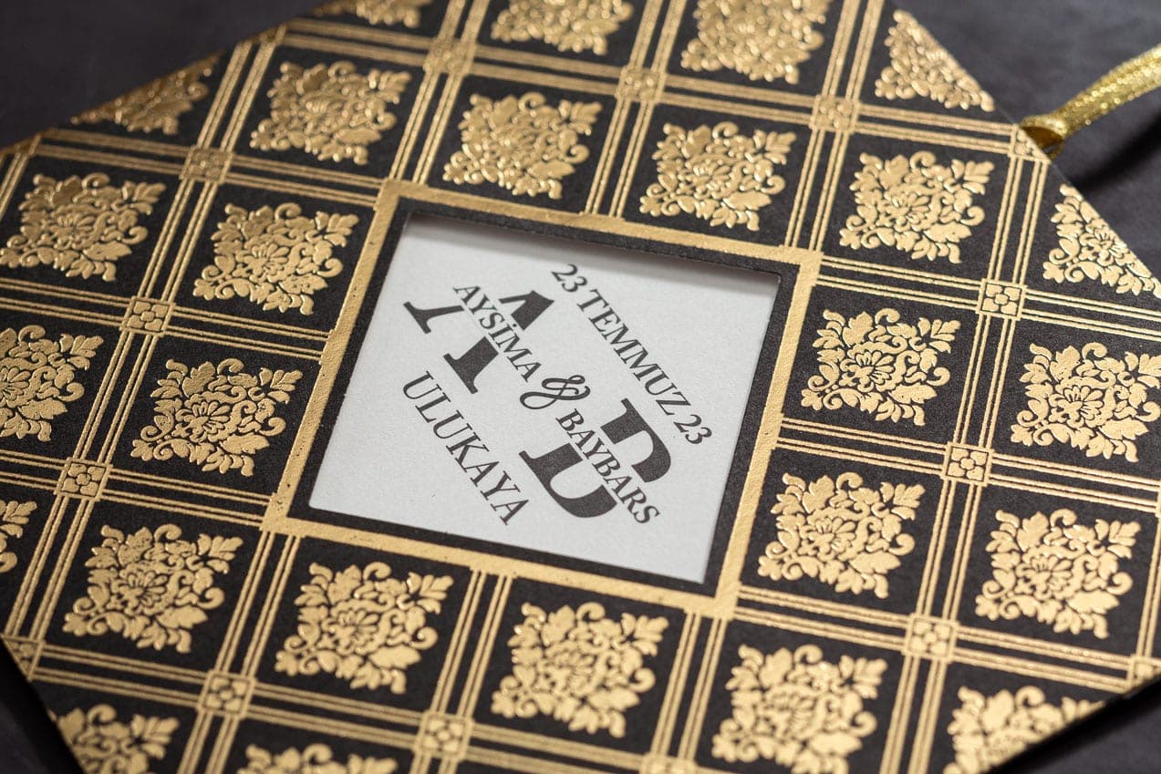 İklim Davetiye 10521 3