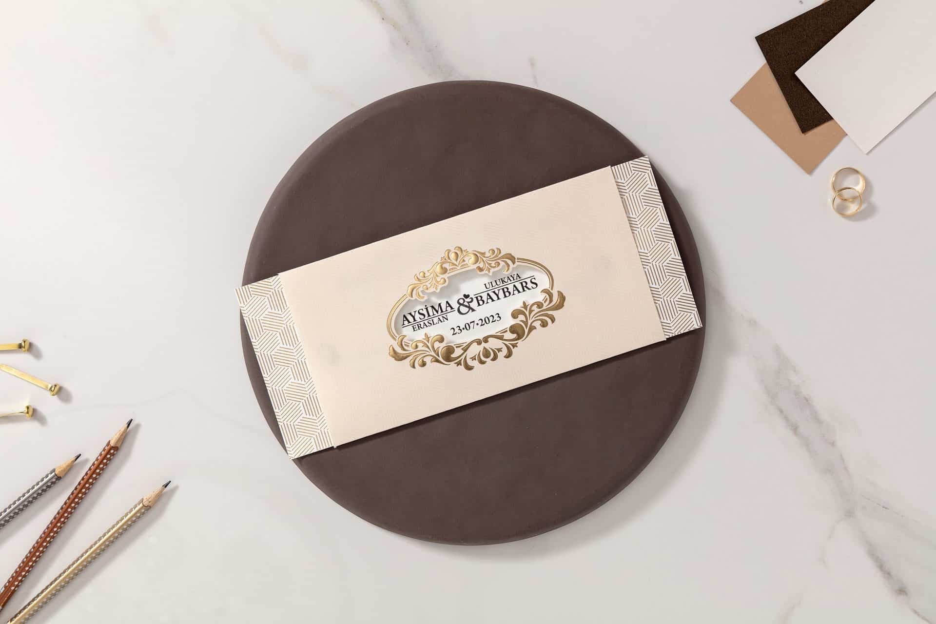 İklim Davetiye 10522 1