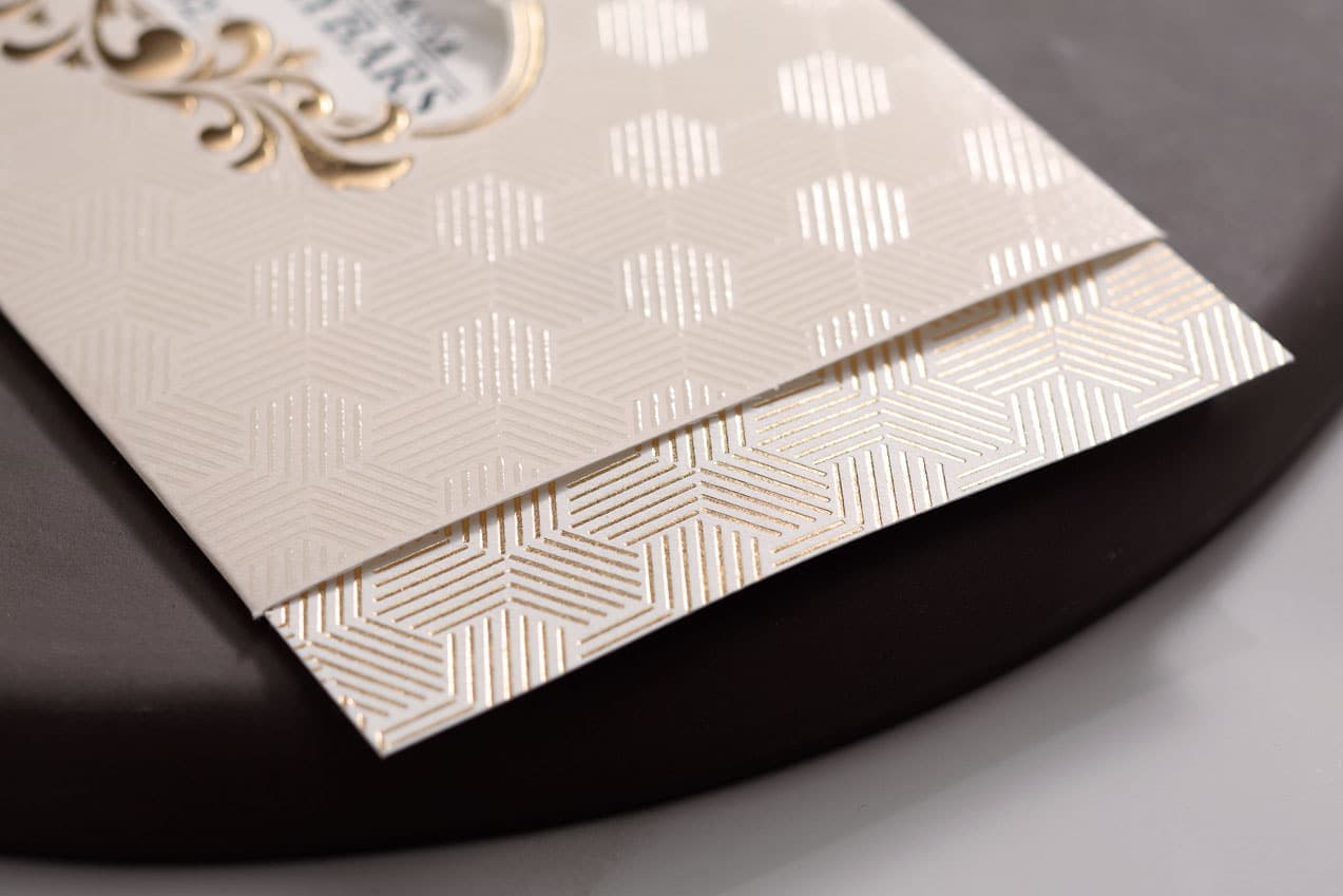 İklim Davetiye 10522 4