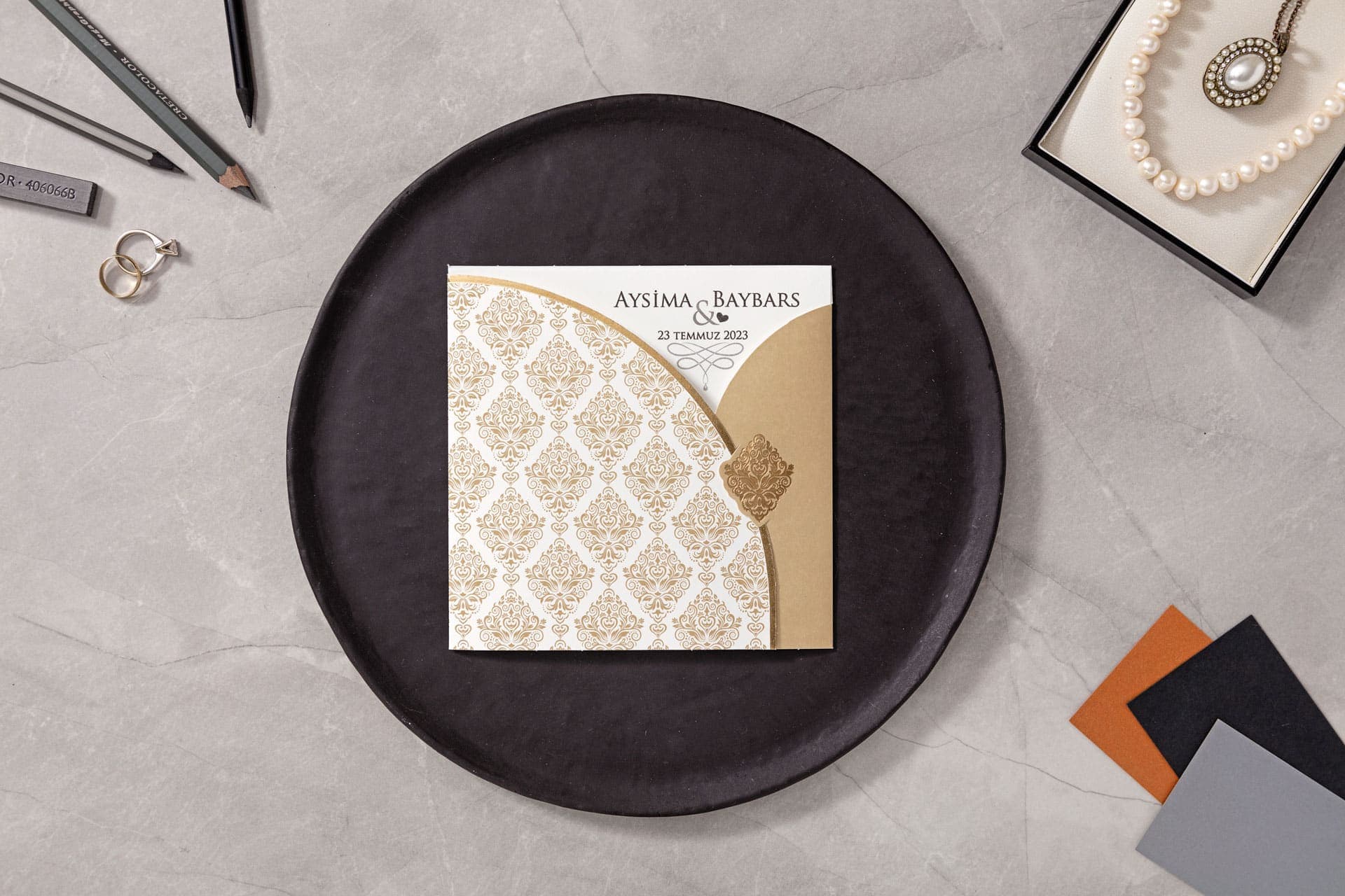 İklim Davetiye 10524 1