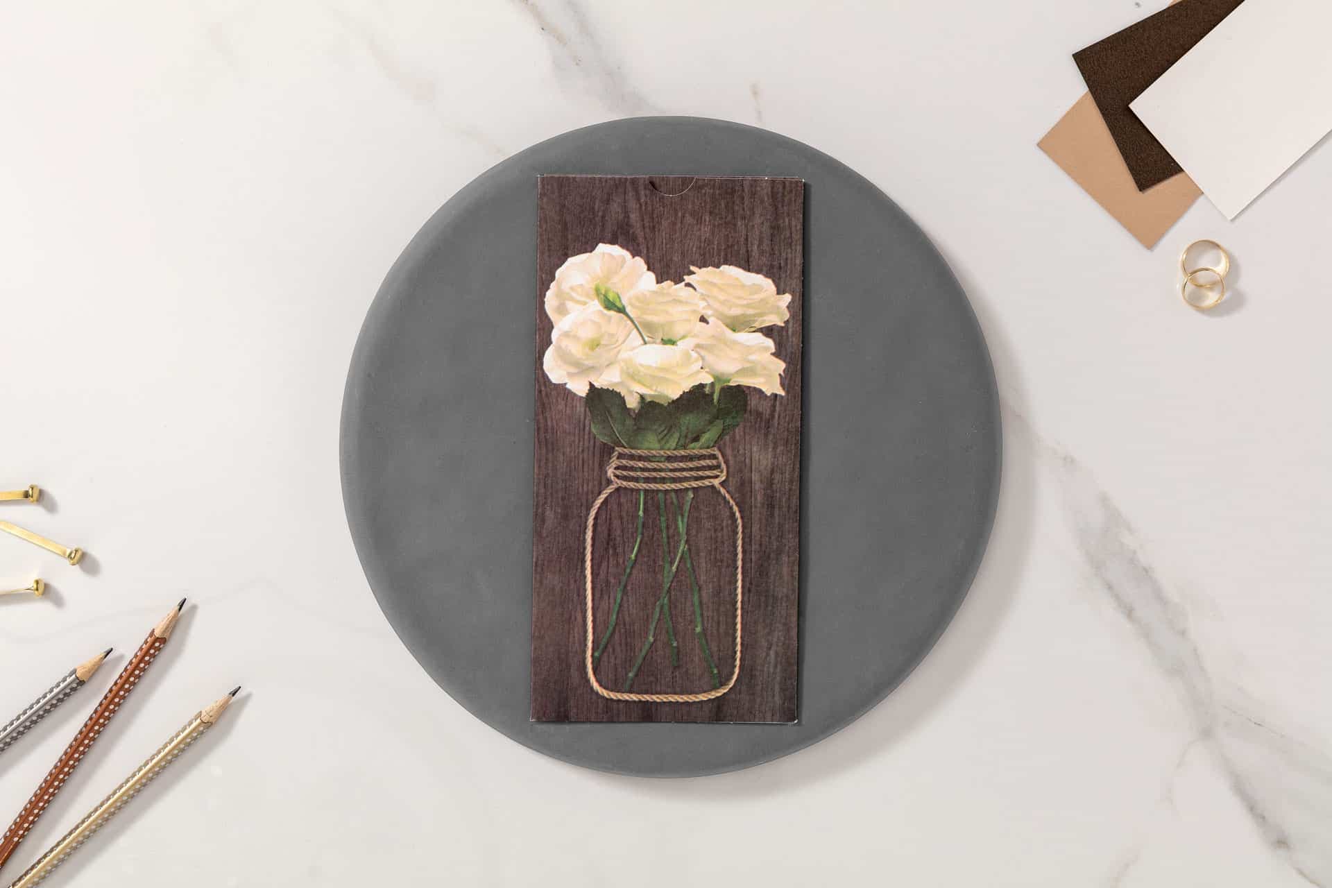 İklim Davetiye 10526 1