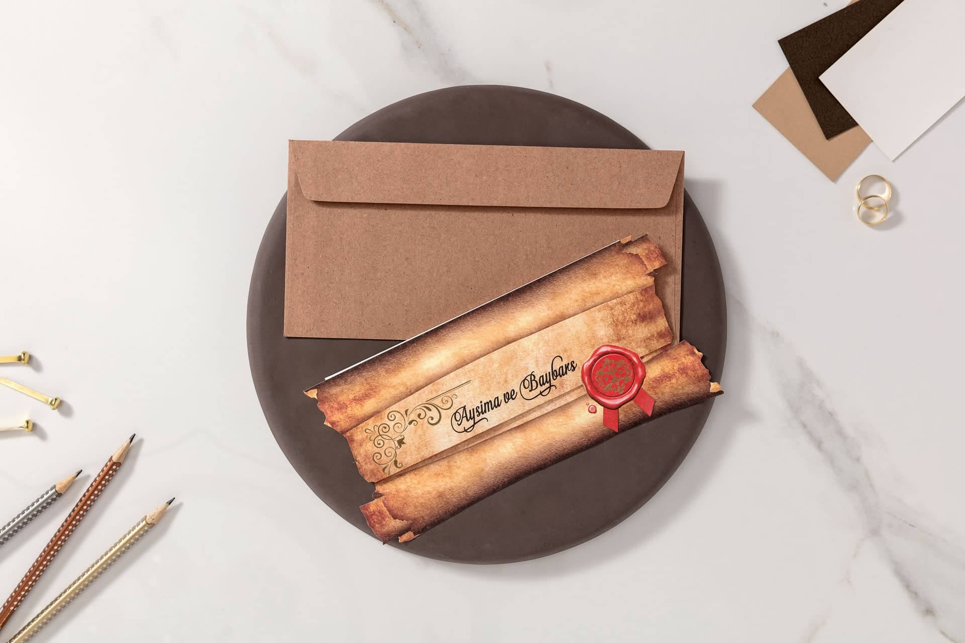 İklim Davetiye 10536 1