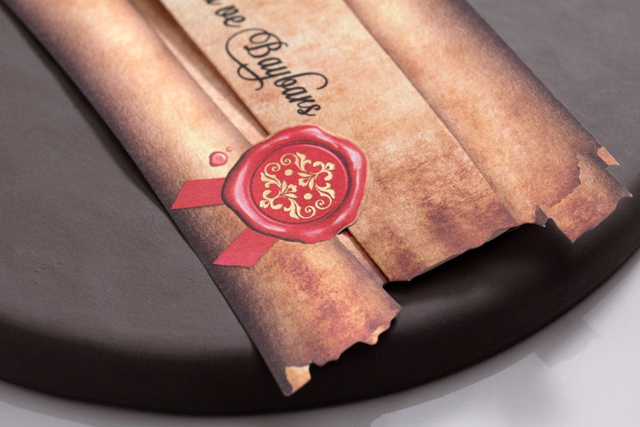 İklim Davetiye 10536 4