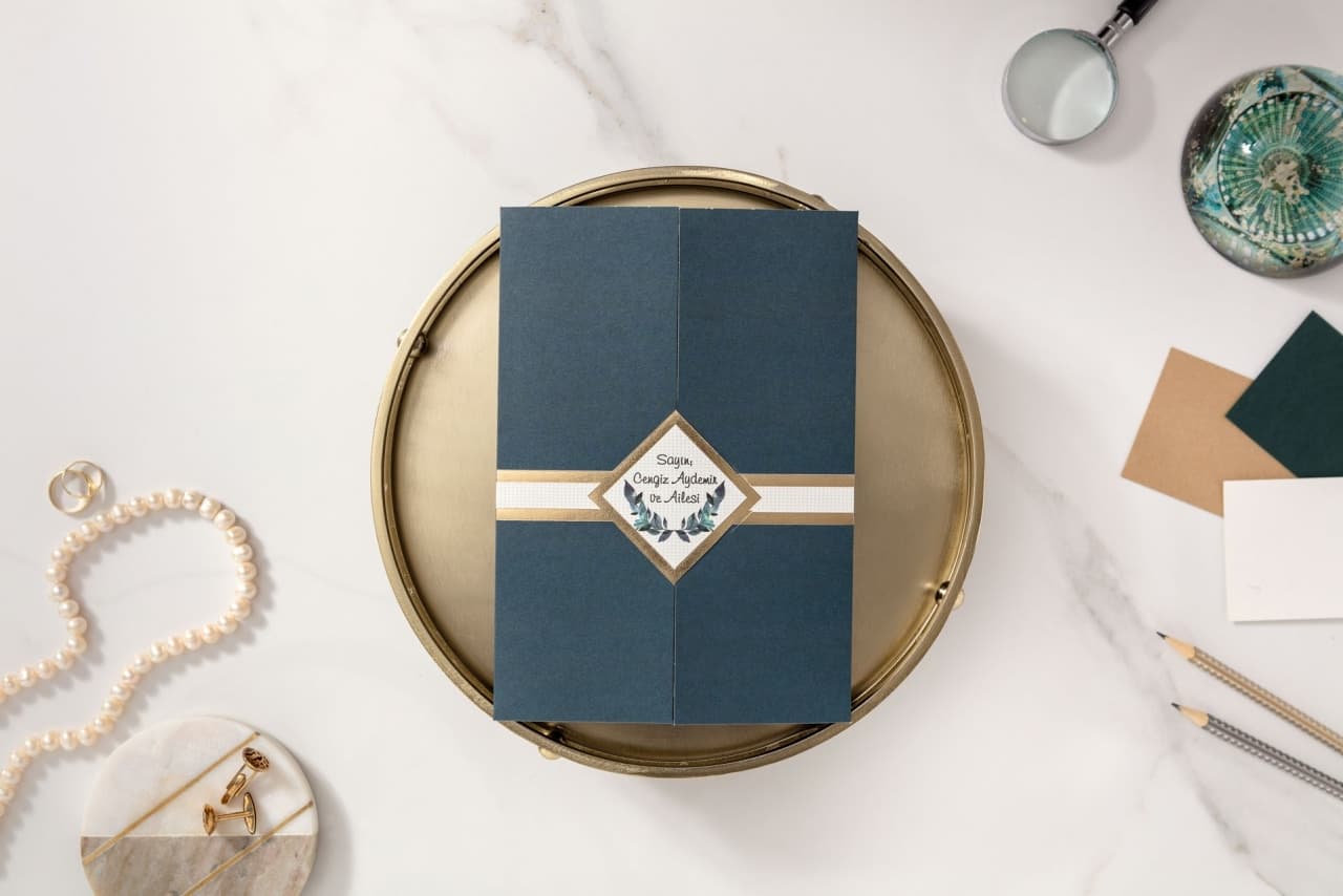 İklim Davetiye 10540 1