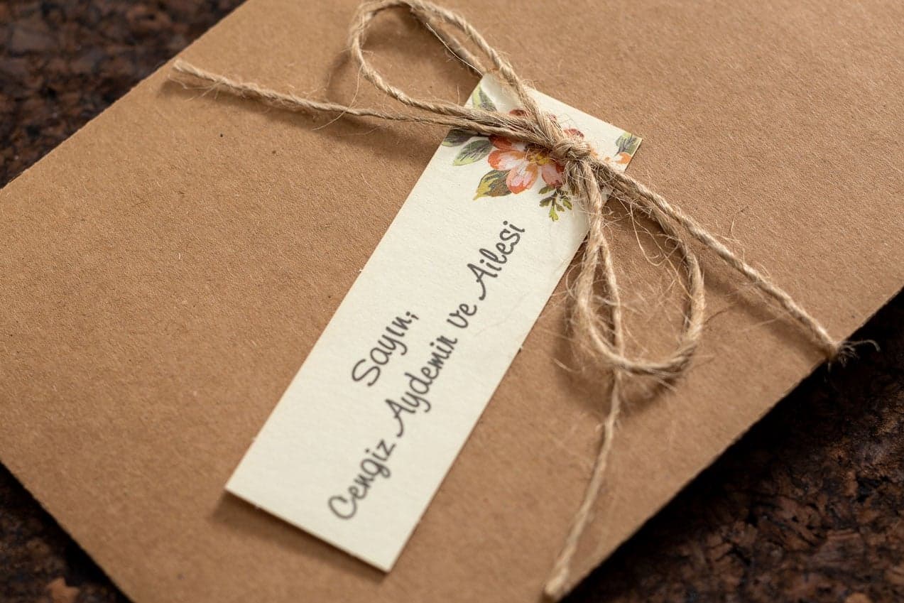 İklim Davetiye 10546 4