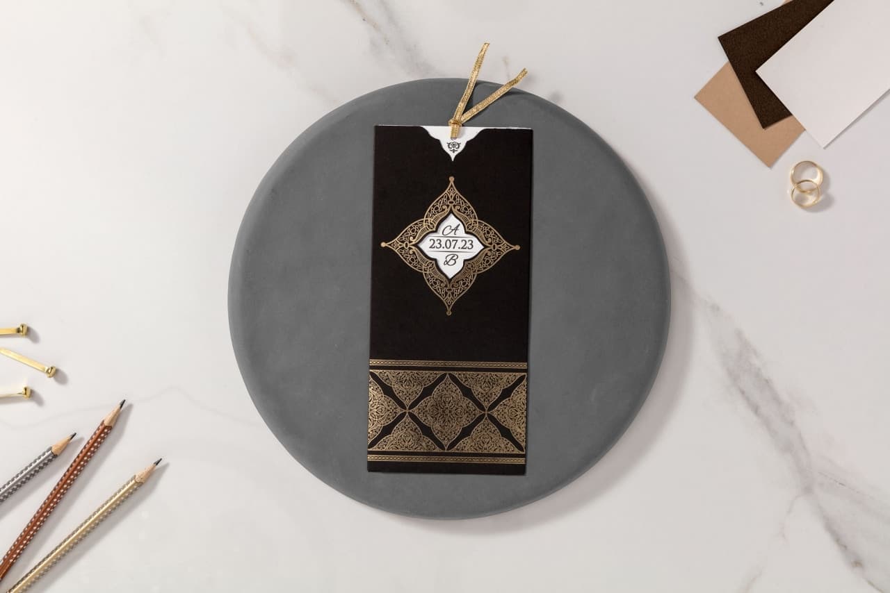 İklim Davetiye 10554 1