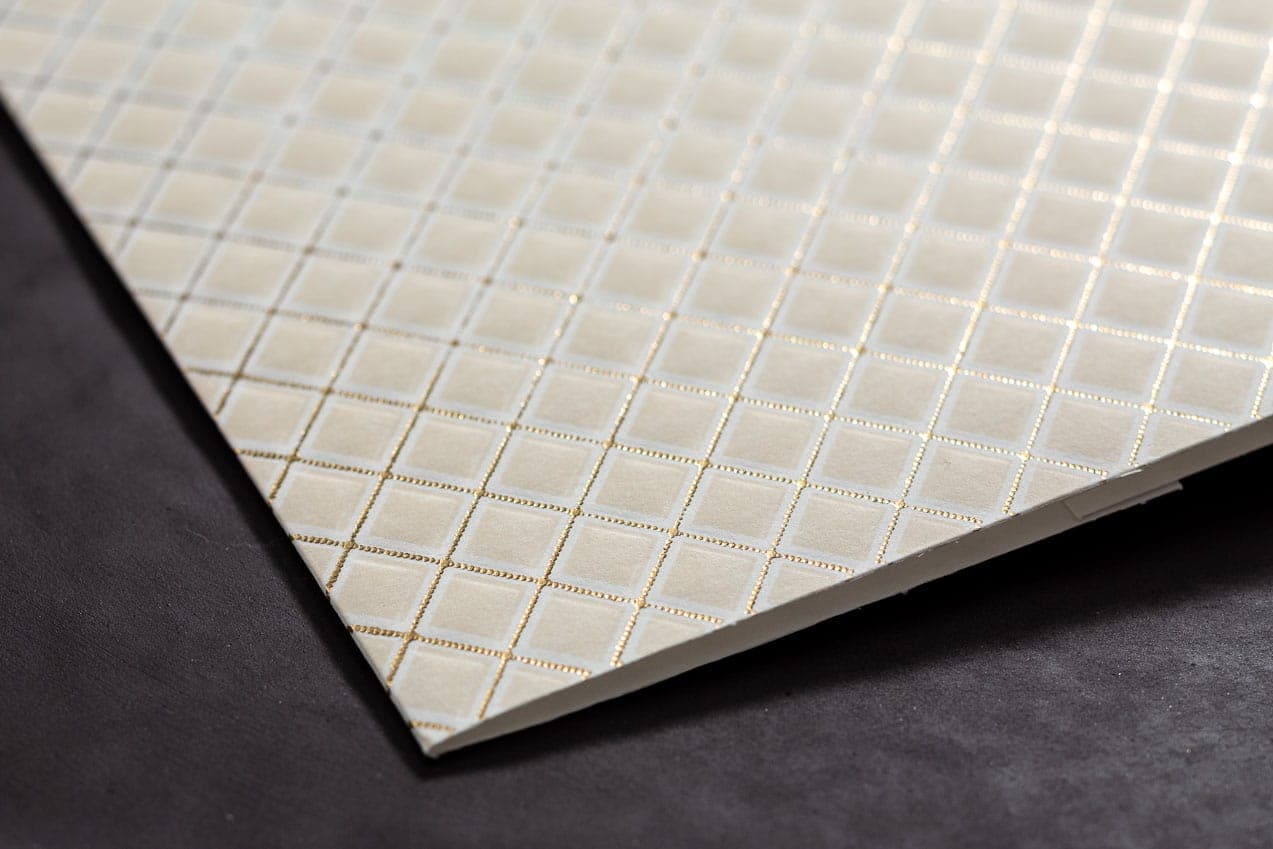 İklim Davetiye 10555 4