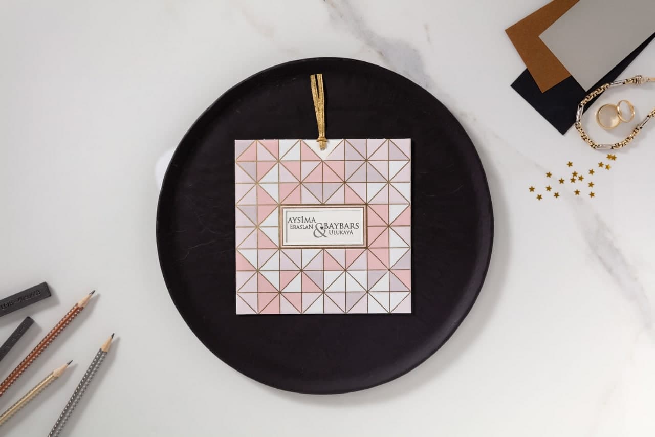 İklim Davetiye 10560 1