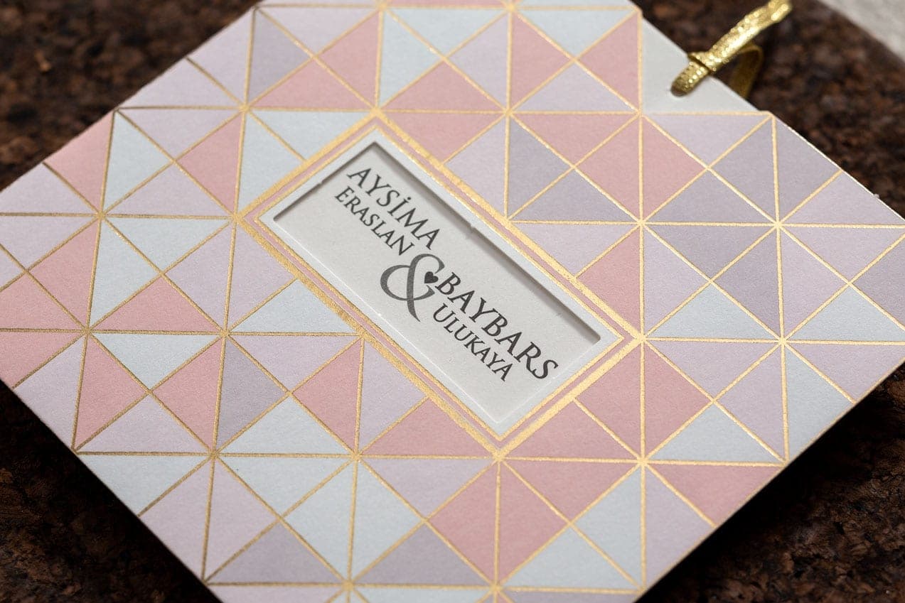 İklim Davetiye 10560 3