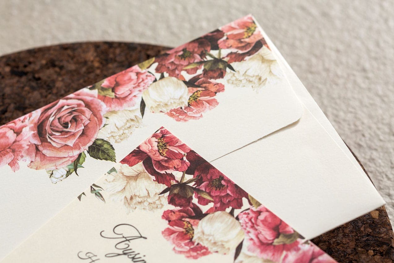 İklim Davetiye 10565 2