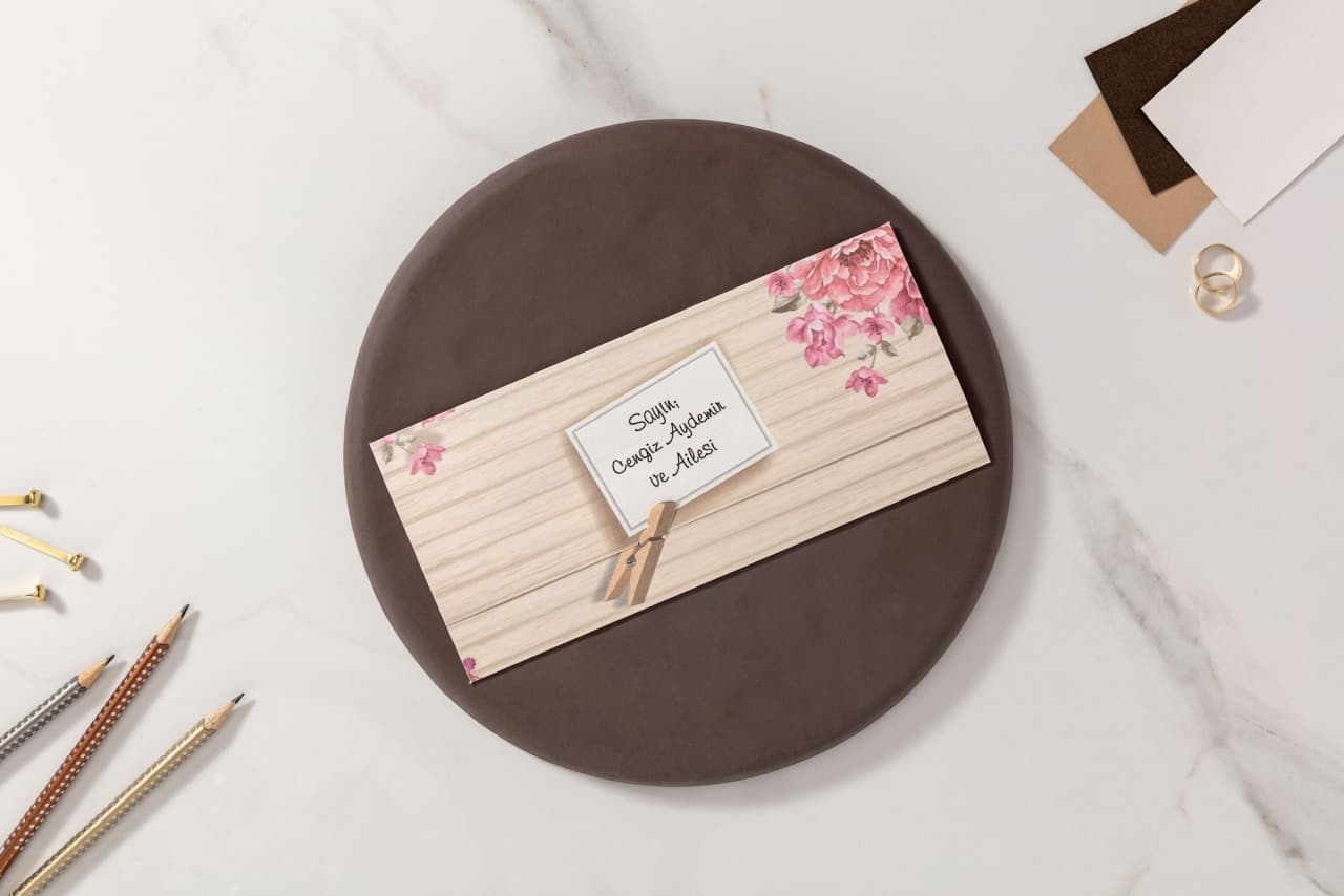 İklim Davetiye 10572 1