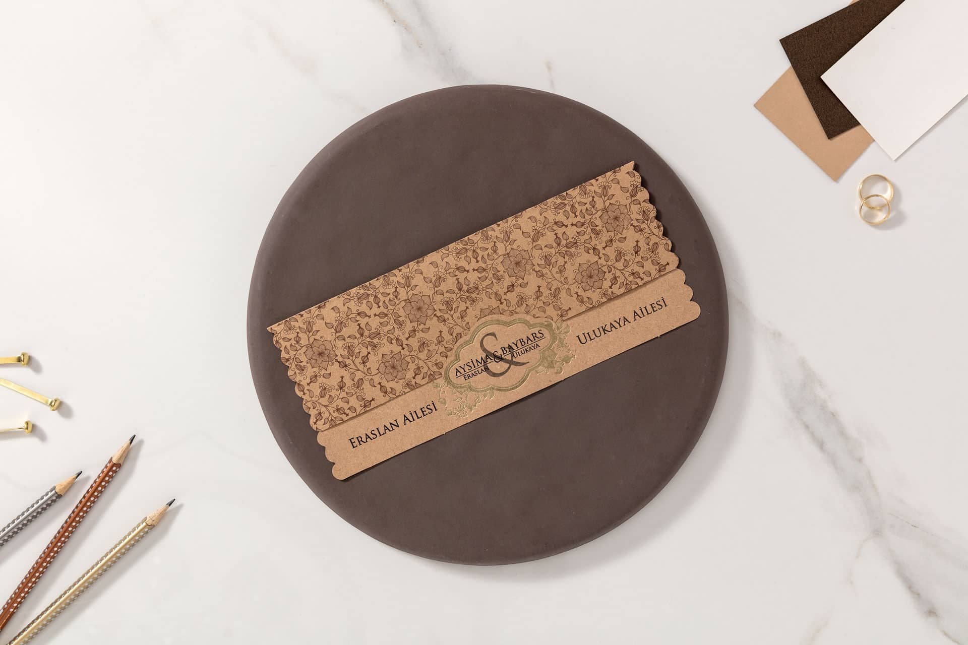 İklim Davetiye 10575 1