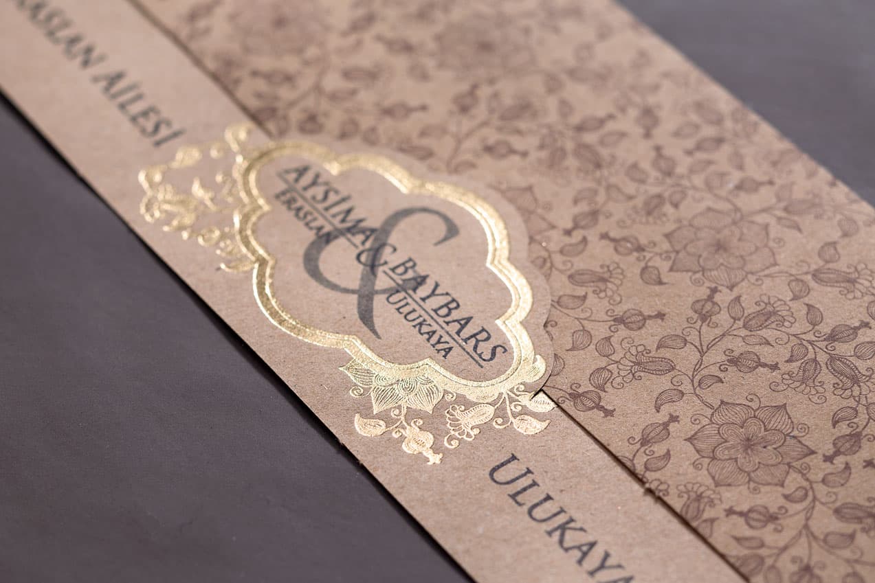 İklim Davetiye 10575 3