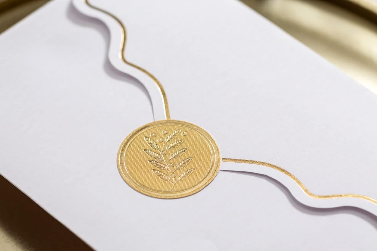 İklim Davetiye 10586 3