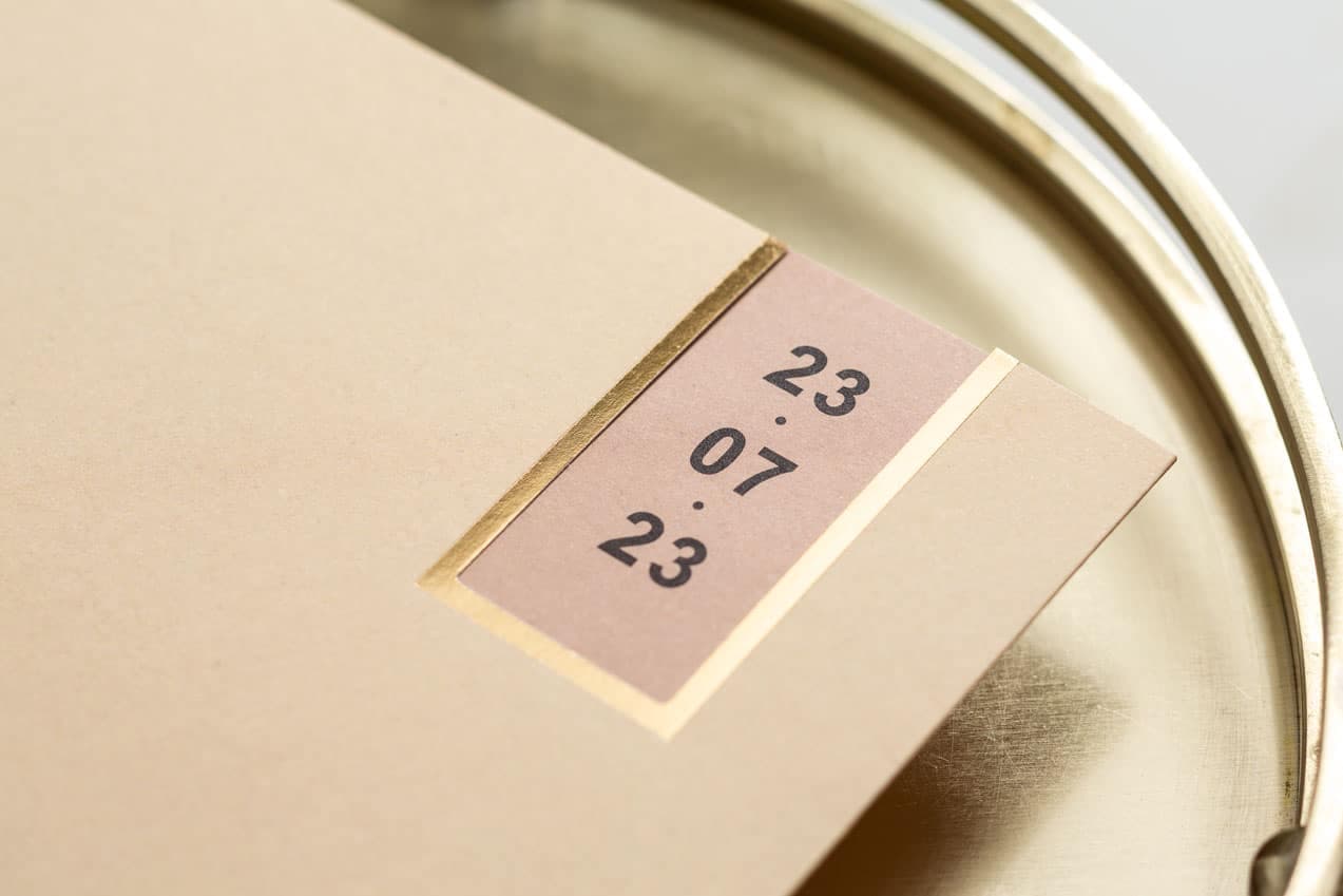 İklim Davetiye 10587 2