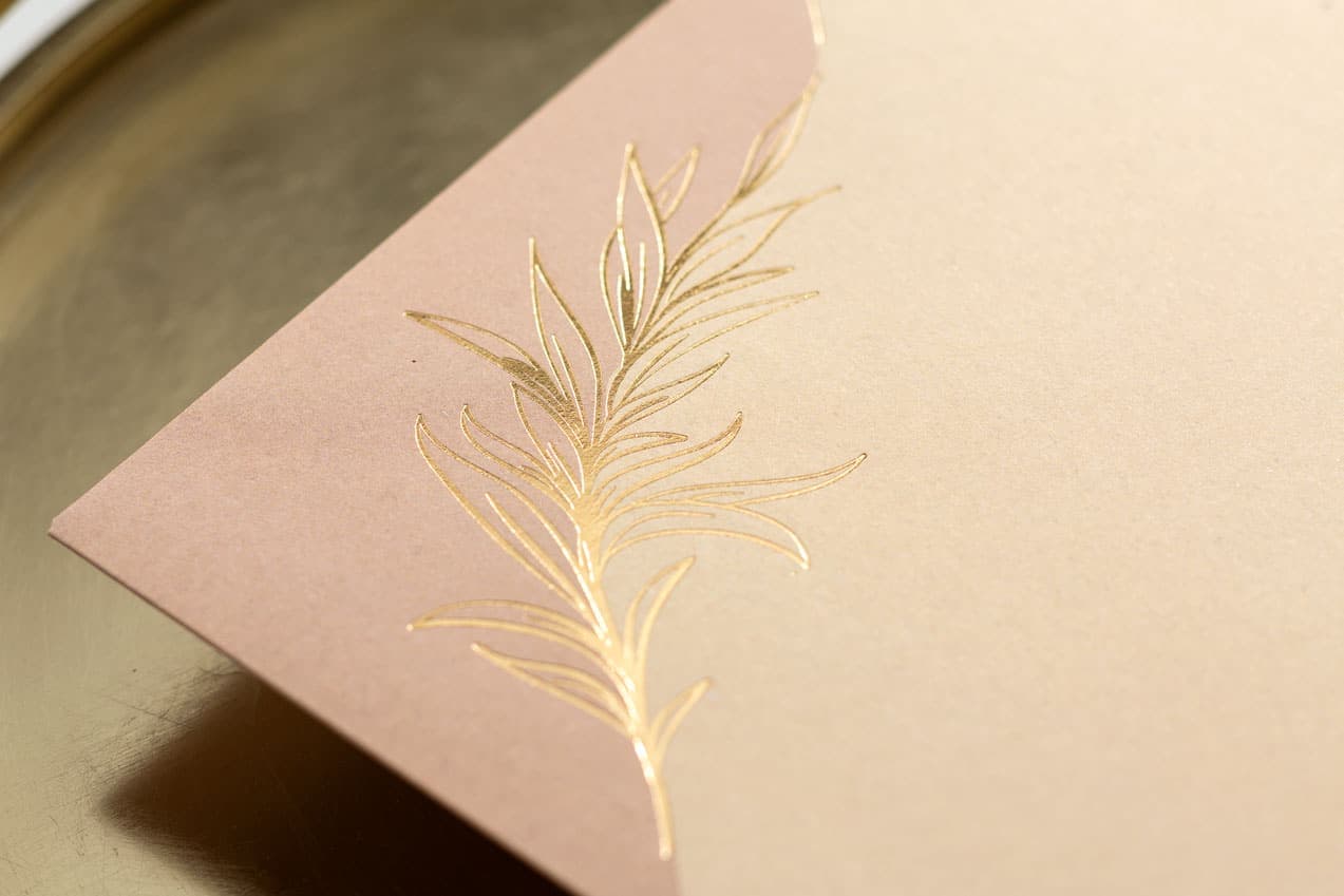 İklim Davetiye 10587 3