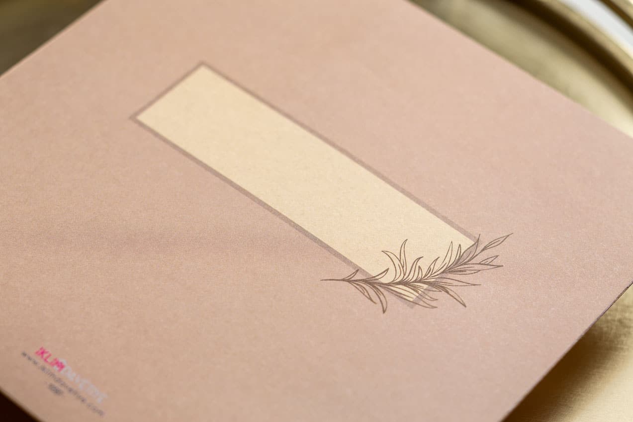 İklim Davetiye 10587 4