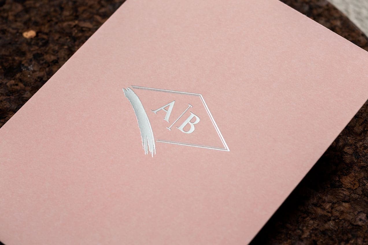 İklim Davetiye 10588 2