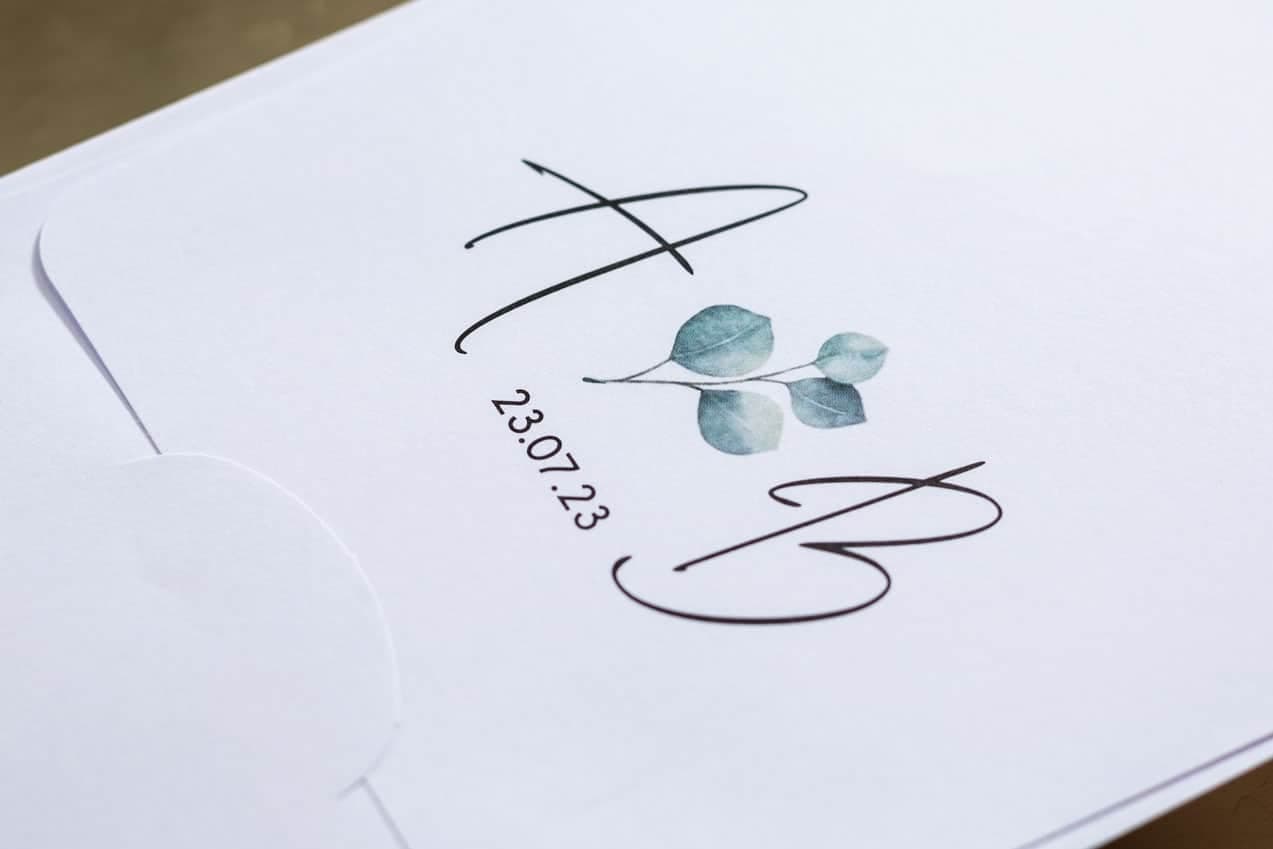 İklim Davetiye 10590 2