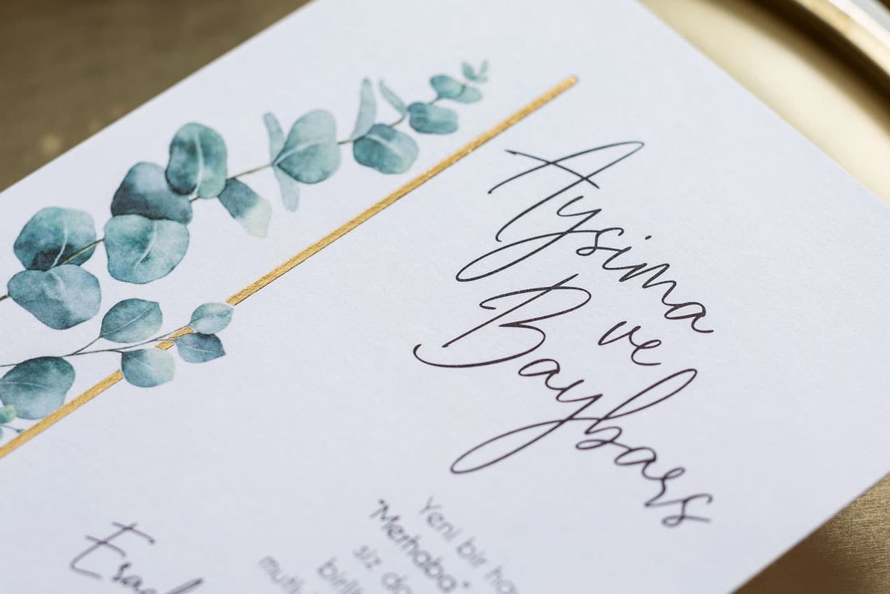 İklim Davetiye 10590 3