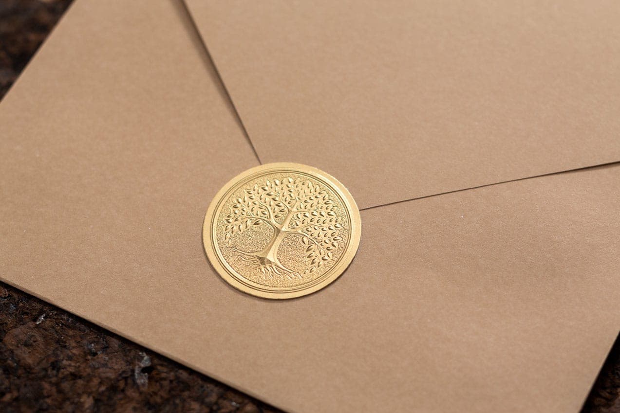 İklim Davetiye 10591 3