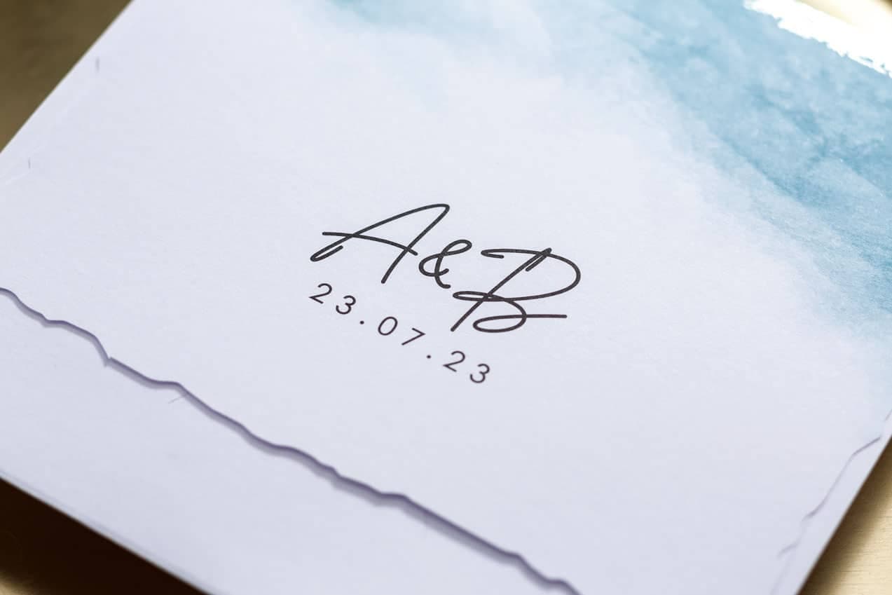 İklim Davetiye 10593 3