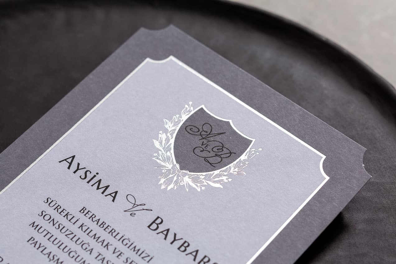 İklim Davetiye 10594 3